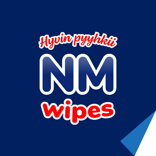 NM-Wipes