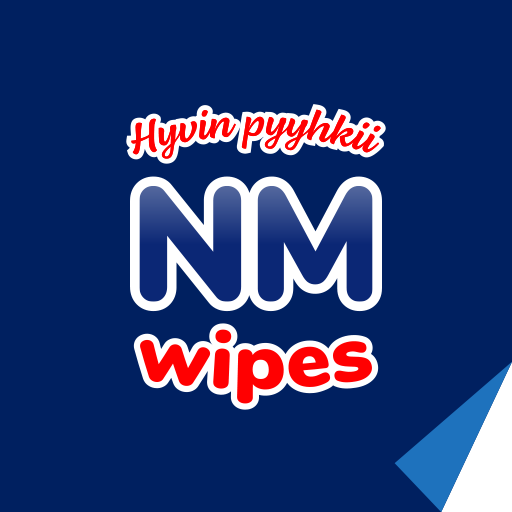 NM-Wipes