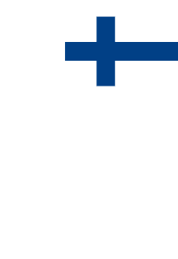 suomalainen avainlippu tuote